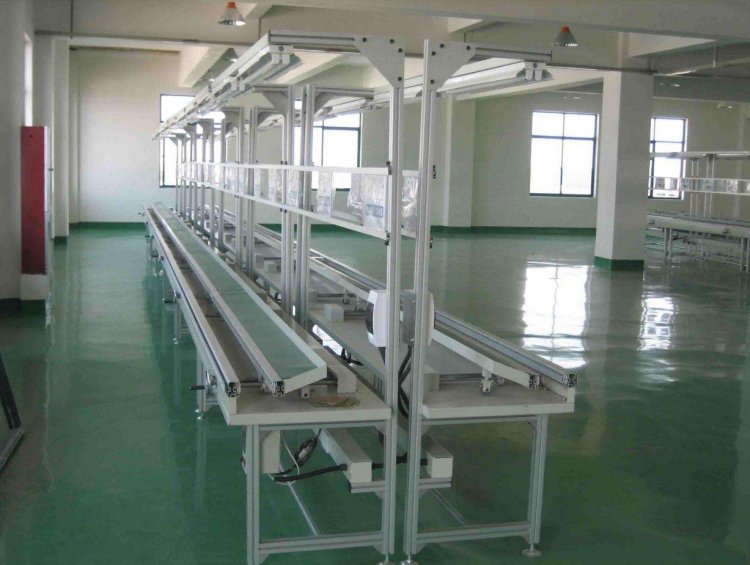 �����